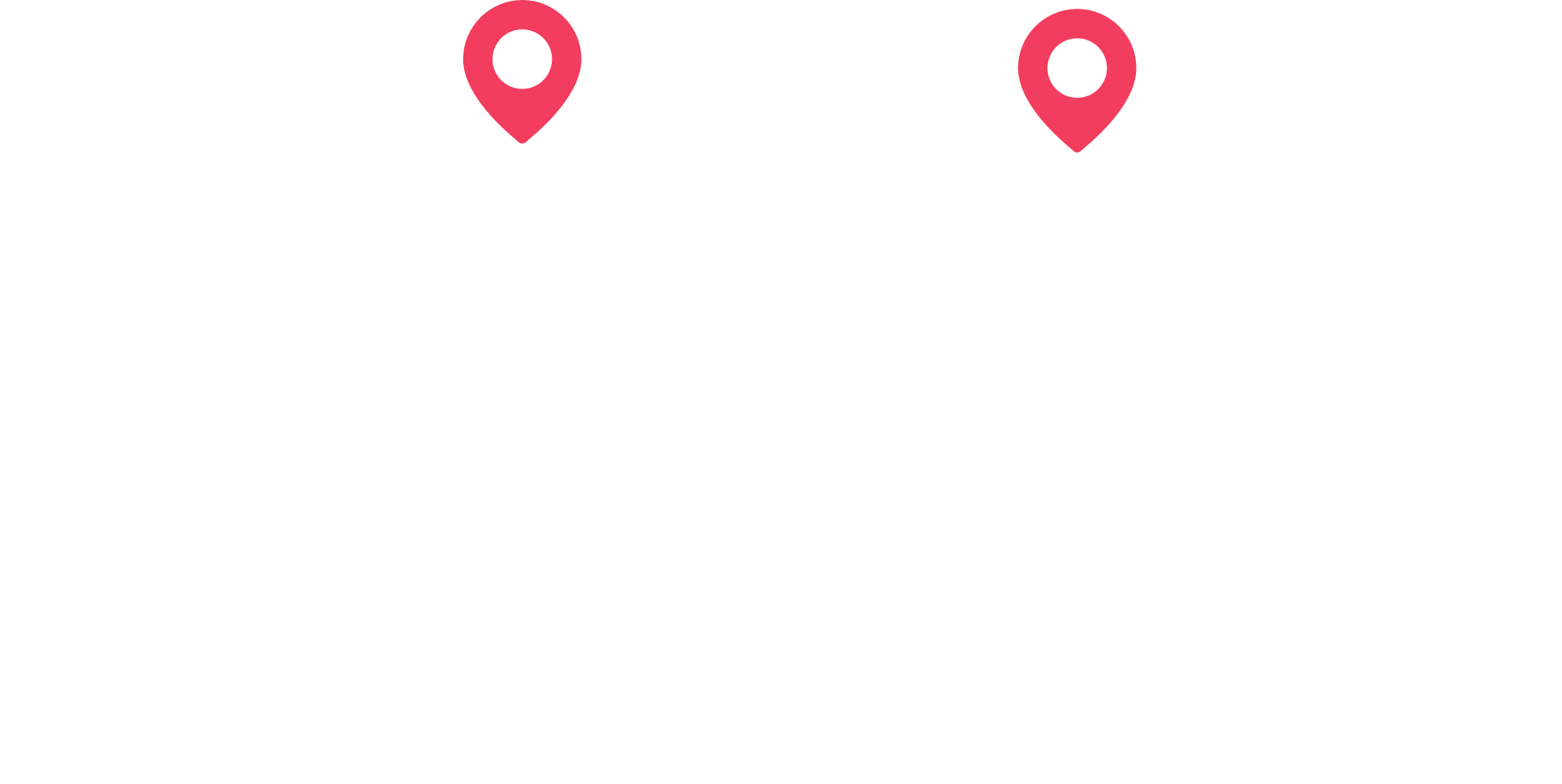 Tripio Travel