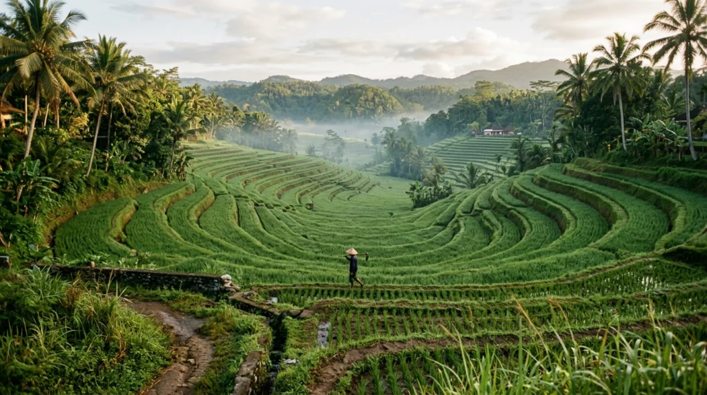 Bali