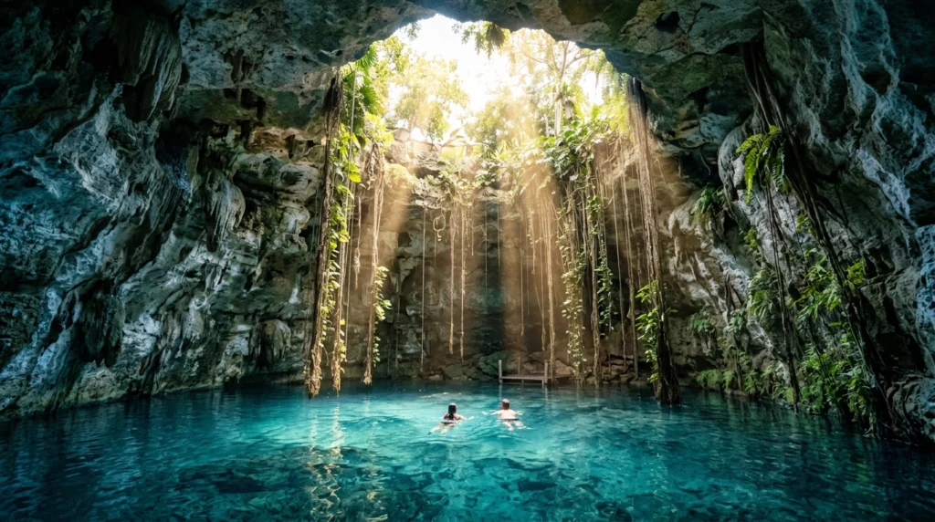 Cancún